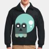 Tall Challenger Jacket Thumbnail