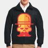 Tall Challenger Jacket Thumbnail