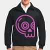 Tall Challenger Jacket Thumbnail