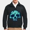 Tall Challenger Jacket Thumbnail