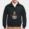 Tall Challenger Jacket Thumbnail