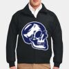 Tall Challenger Jacket Thumbnail