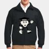 Tall Challenger Jacket Thumbnail