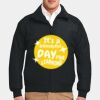 Tall Challenger Jacket Thumbnail