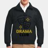 Tall Challenger Jacket Thumbnail