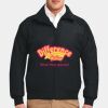 Tall Challenger Jacket Thumbnail