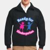 Tall Challenger Jacket Thumbnail