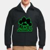 Tall Challenger Jacket Thumbnail