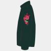 Youth Value Fleece Jacket Thumbnail