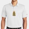 Tech Basic Dri FIT Polo Thumbnail