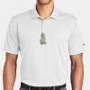Tech Basic Dri FIT Polo Thumbnail