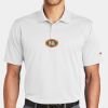 Tech Basic Dri FIT Polo Thumbnail
