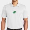 Tech Basic Dri FIT Polo Thumbnail