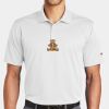Tech Basic Dri FIT Polo Thumbnail