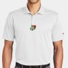 Tech Basic Dri FIT Polo Thumbnail