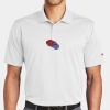 Tech Basic Dri FIT Polo Thumbnail