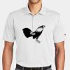 Tech Basic Dri FIT Polo Thumbnail