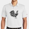 Tech Basic Dri FIT Polo Thumbnail