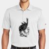 Tech Basic Dri FIT Polo Thumbnail