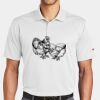 Tech Basic Dri FIT Polo Thumbnail