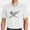 Tech Basic Dri FIT Polo Thumbnail