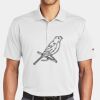 Tech Basic Dri FIT Polo Thumbnail