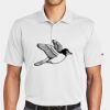 Tech Basic Dri FIT Polo Thumbnail