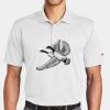 Tech Basic Dri FIT Polo Thumbnail