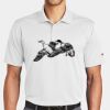 Tech Basic Dri FIT Polo Thumbnail