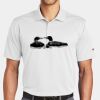 Tech Basic Dri FIT Polo Thumbnail