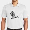 Tech Basic Dri FIT Polo Thumbnail