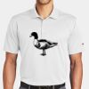 Tech Basic Dri FIT Polo Thumbnail