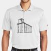 Tech Basic Dri FIT Polo Thumbnail