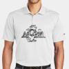 Tech Basic Dri FIT Polo Thumbnail