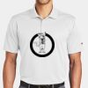 Tech Basic Dri FIT Polo Thumbnail