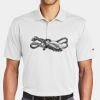 Tech Basic Dri FIT Polo Thumbnail