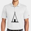Tech Basic Dri FIT Polo Thumbnail