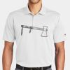 Tech Basic Dri FIT Polo Thumbnail