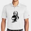 Tech Basic Dri FIT Polo Thumbnail