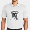 Tech Basic Dri FIT Polo Thumbnail