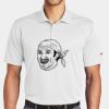 Tech Basic Dri FIT Polo Thumbnail