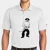 Tech Basic Dri FIT Polo Thumbnail