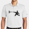 Tech Basic Dri FIT Polo Thumbnail