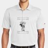 Tech Basic Dri FIT Polo Thumbnail