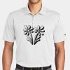 Tech Basic Dri FIT Polo Thumbnail