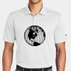 Tech Basic Dri FIT Polo Thumbnail