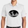 Tech Basic Dri FIT Polo Thumbnail