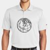 Tech Basic Dri FIT Polo Thumbnail