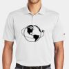 Tech Basic Dri FIT Polo Thumbnail