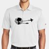 Tech Basic Dri FIT Polo Thumbnail